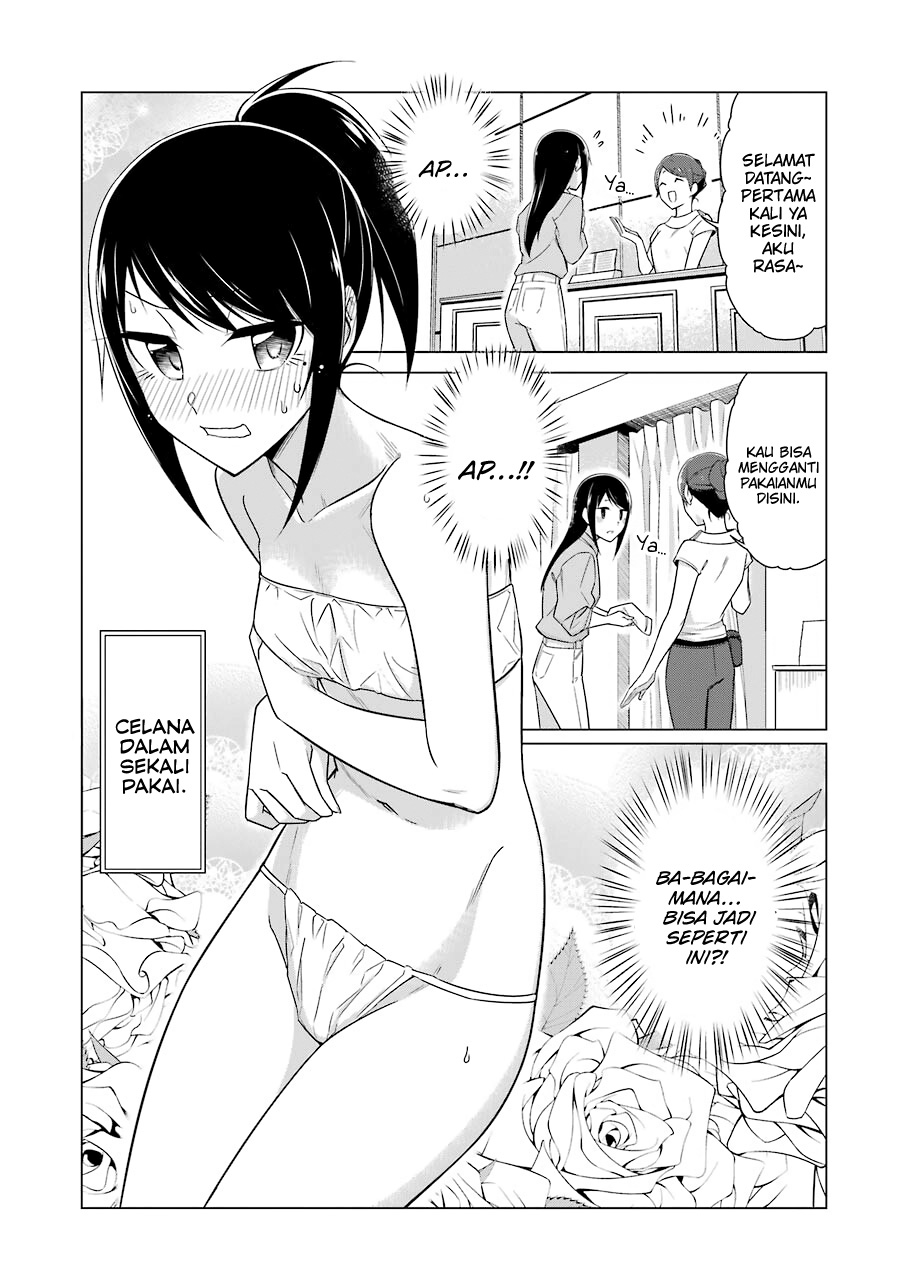 Chapter 41 - halaman 8