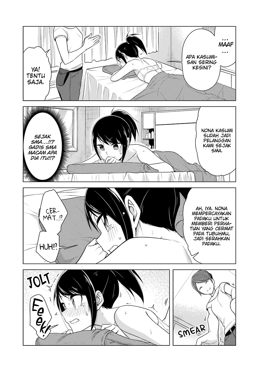 Chapter 41 - halaman 9