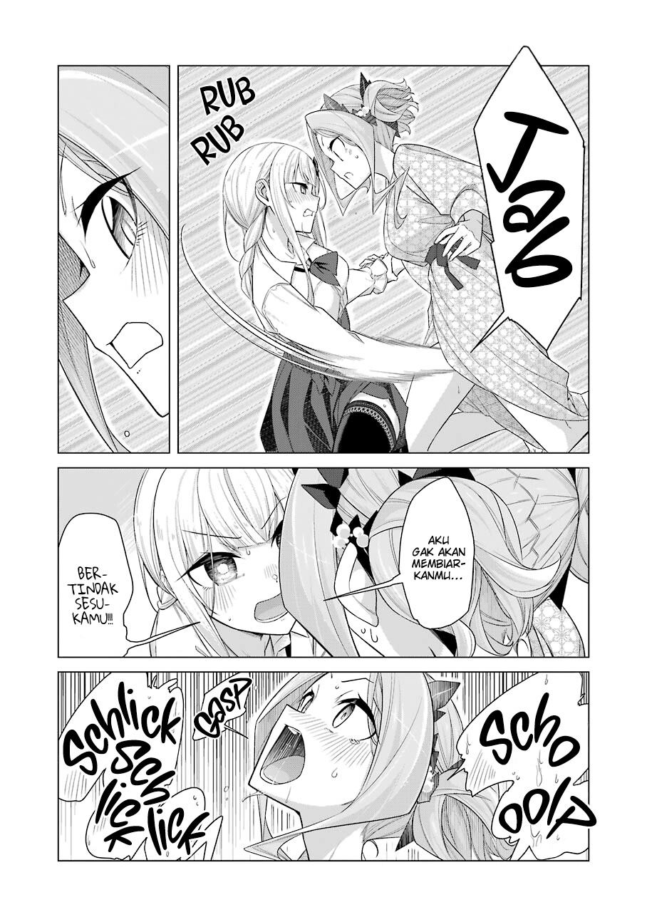 Chapter 40 - halaman 12