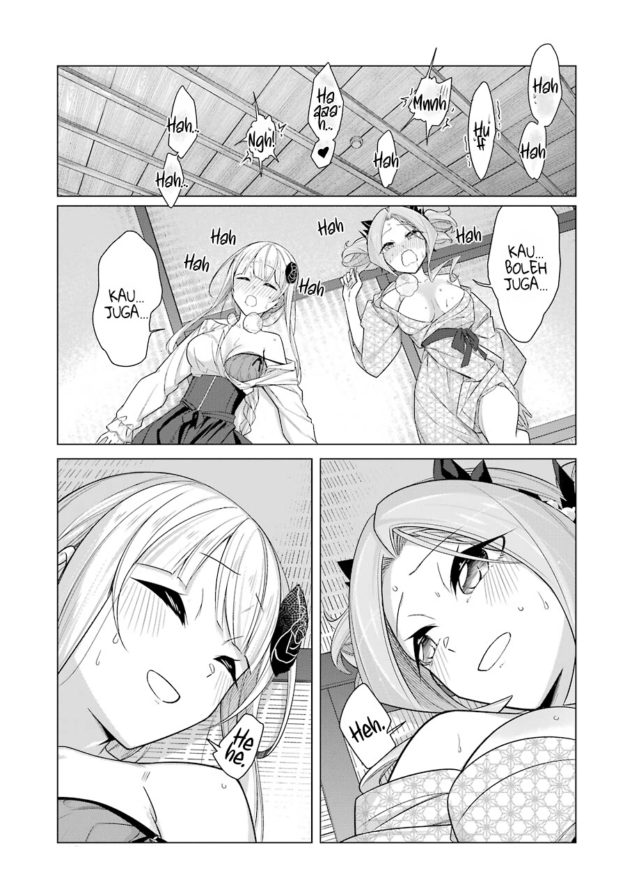 Chapter 40 - halaman 15