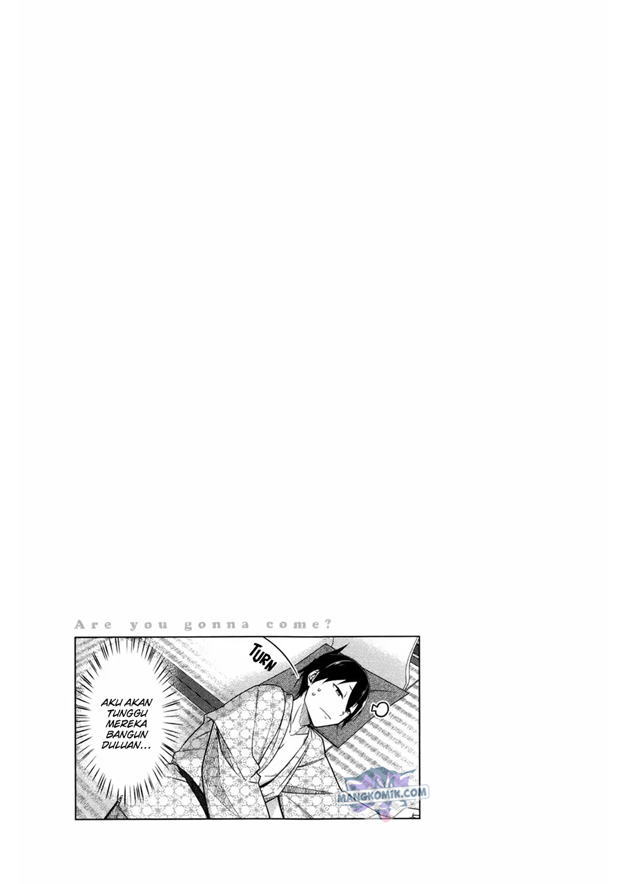 Chapter 40 - halaman 17