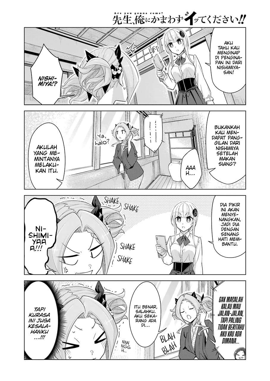 Chapter 40 - halaman 4