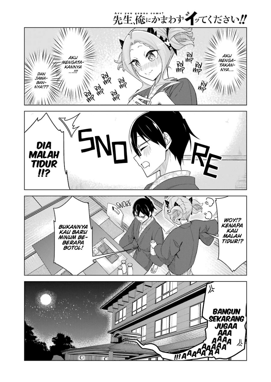 Chapter 39 - halaman 12