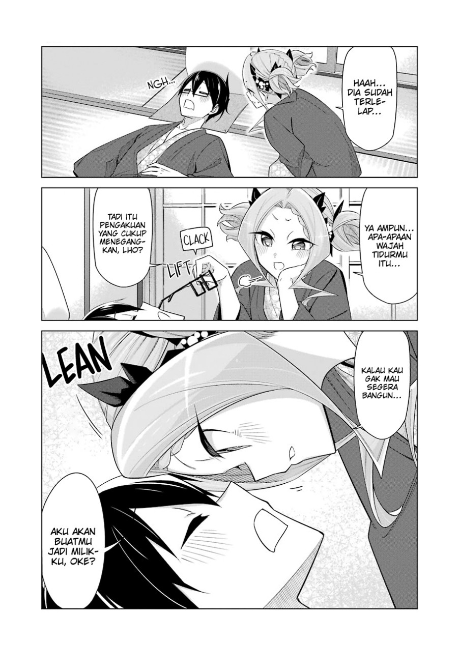 Chapter 39 - halaman 13