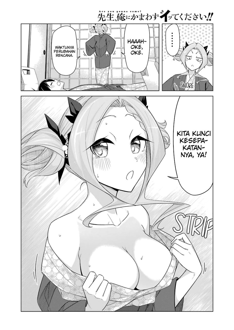 Chapter 39 - halaman 14