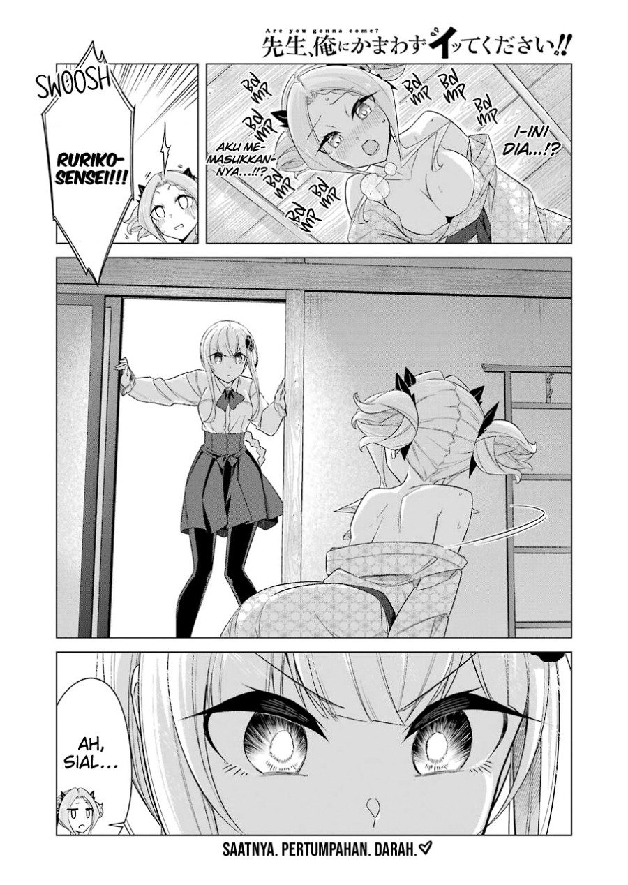 Chapter 39 - halaman 16