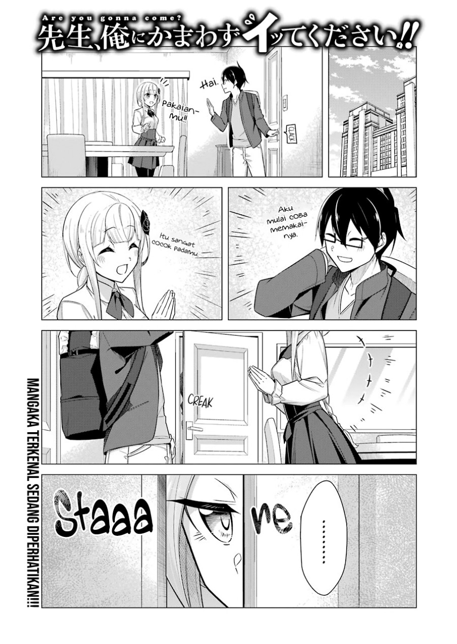 Chapter 39 - halaman 3