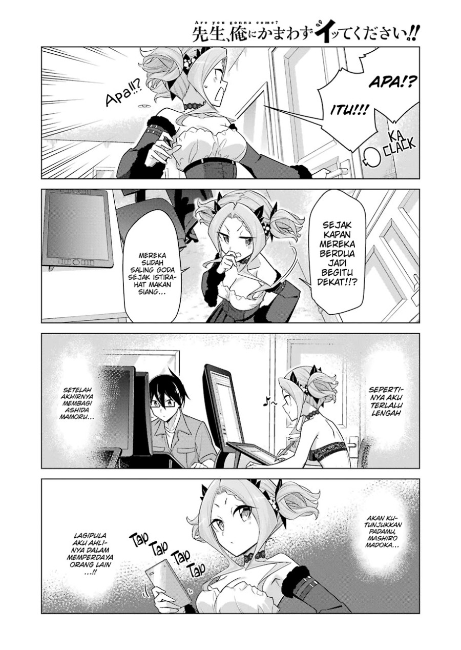 Chapter 39 - halaman 4