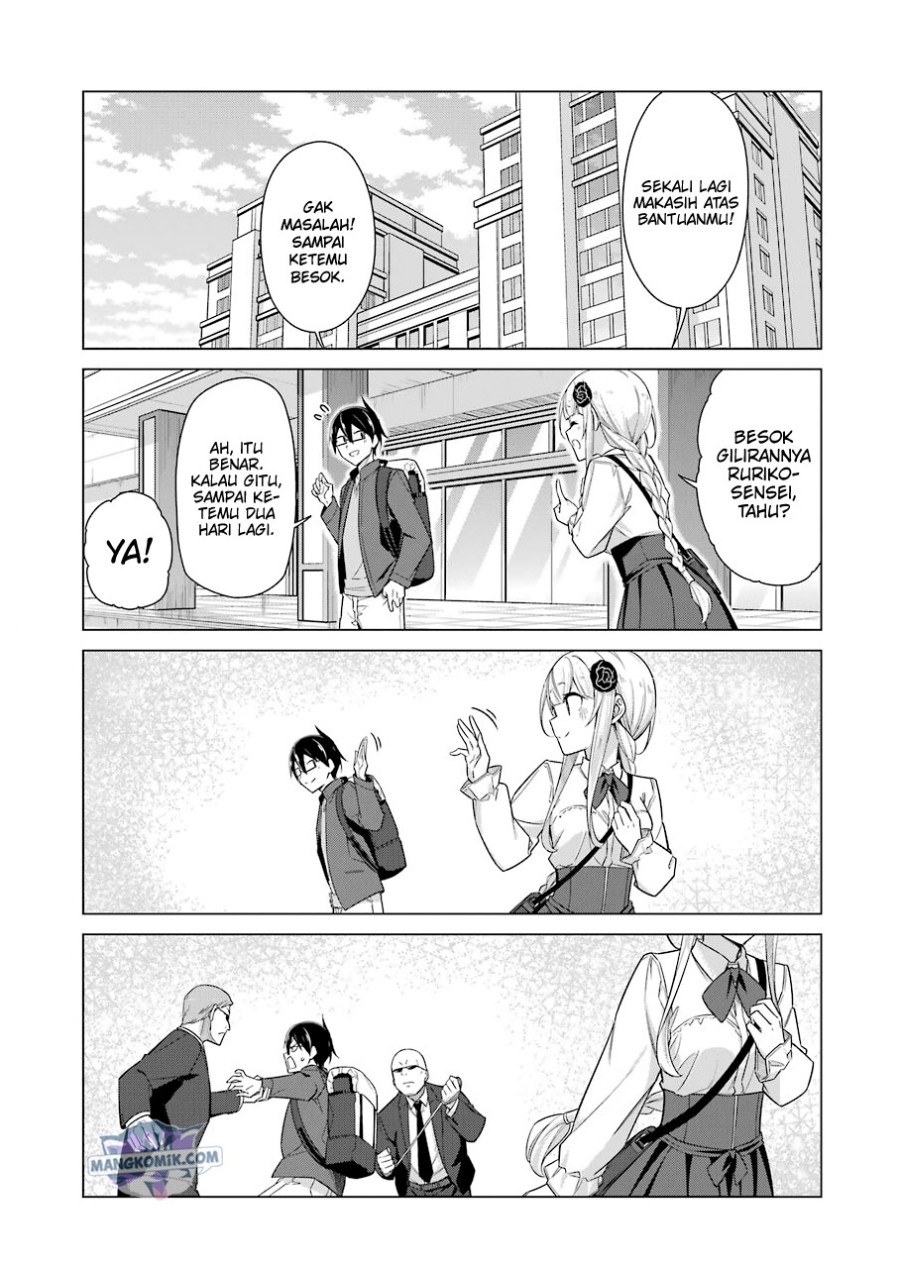 Chapter 39 - halaman 5