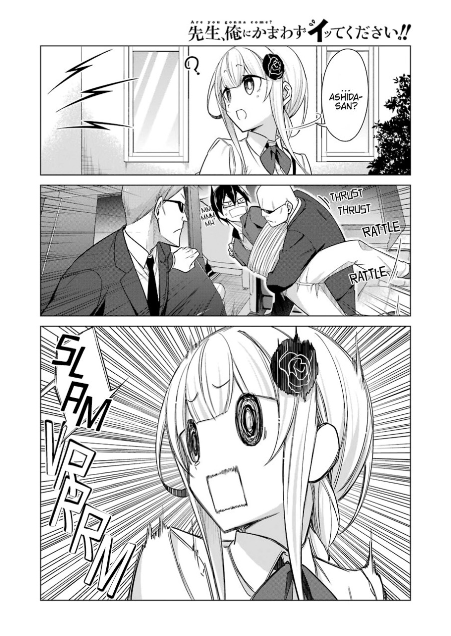 Chapter 39 - halaman 6