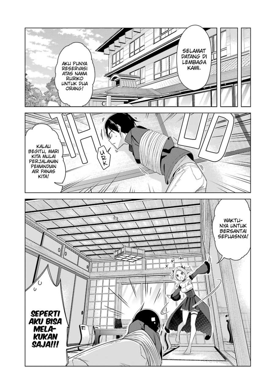 Chapter 39 - halaman 7