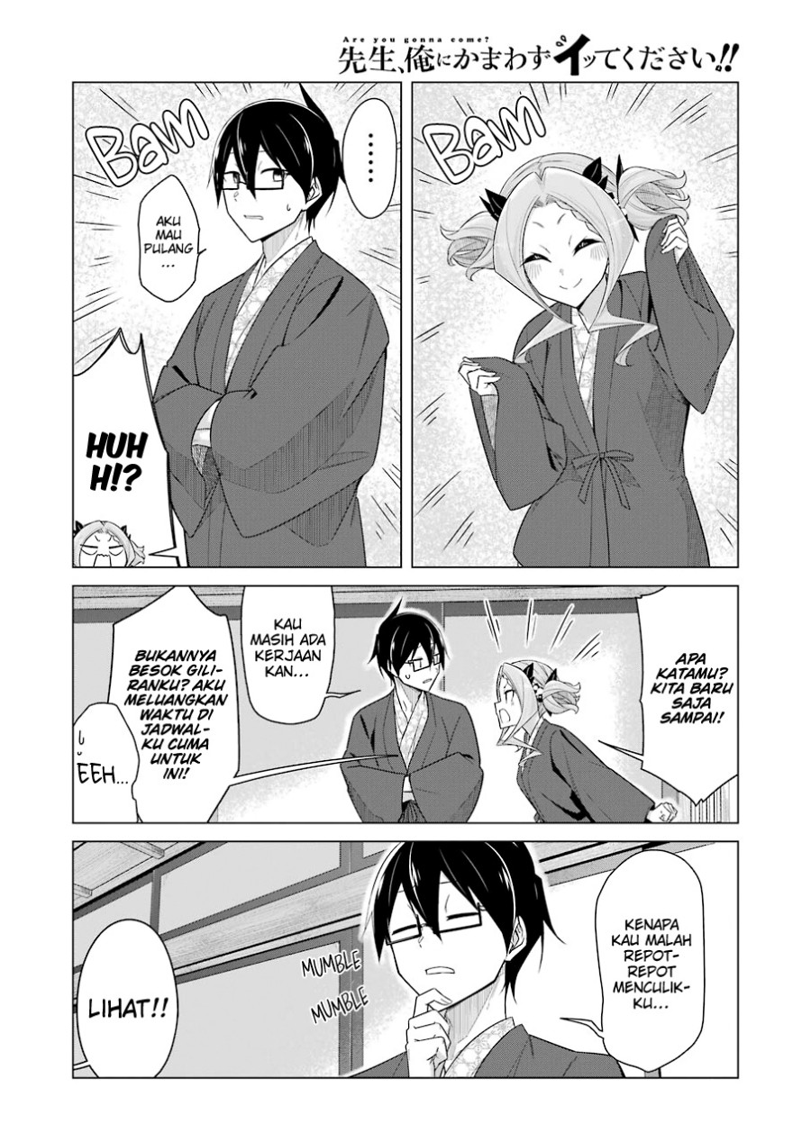 Chapter 39 - halaman 8