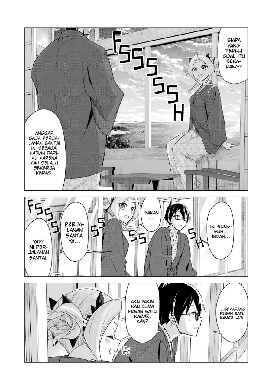 Chapter 39 - halaman 9