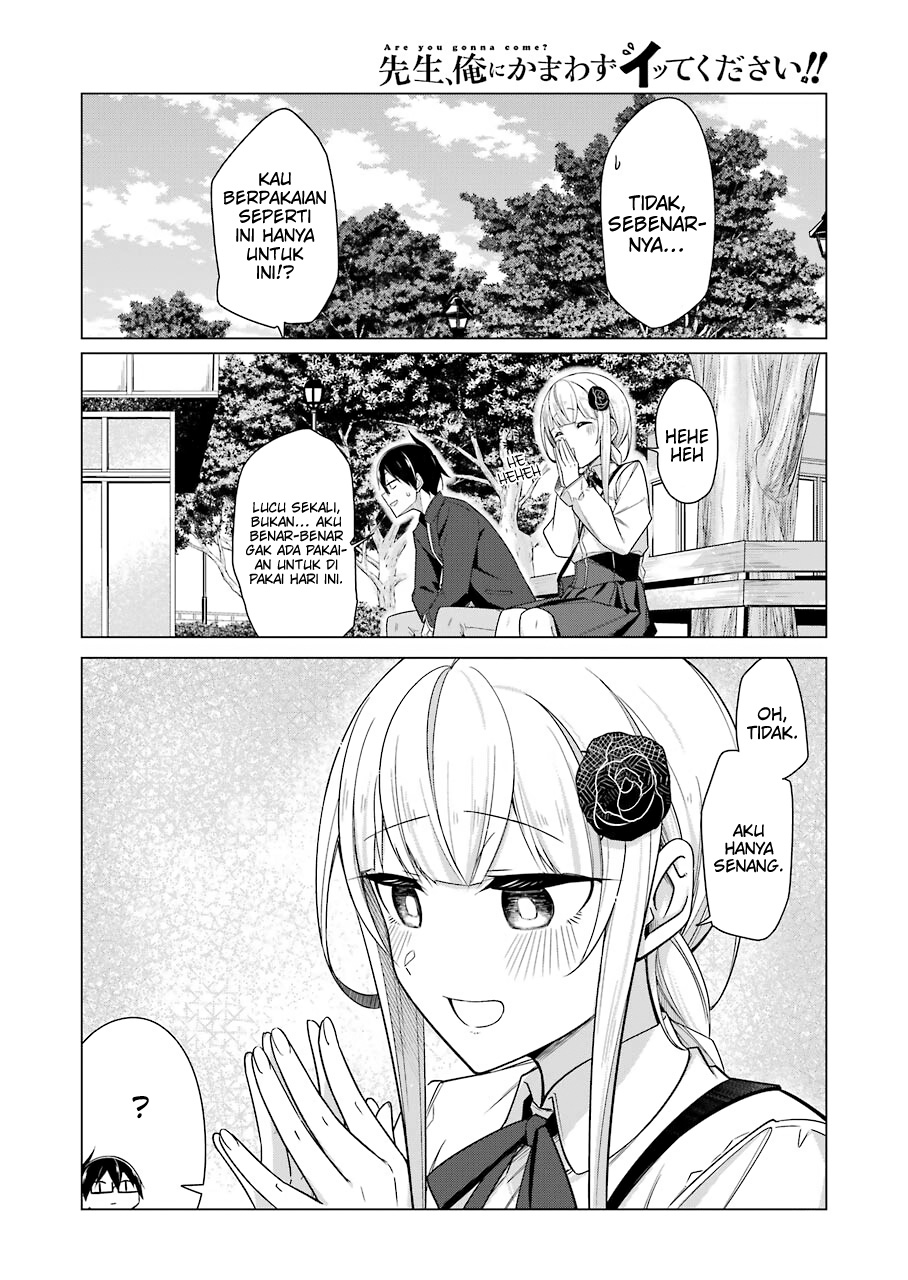 Chapter 38 - halaman 12