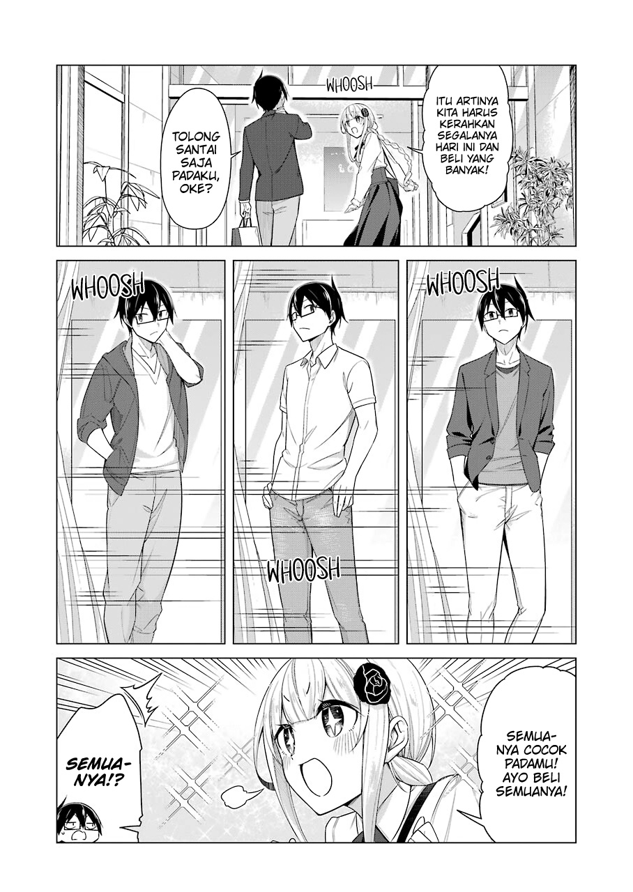 Chapter 38 - halaman 13