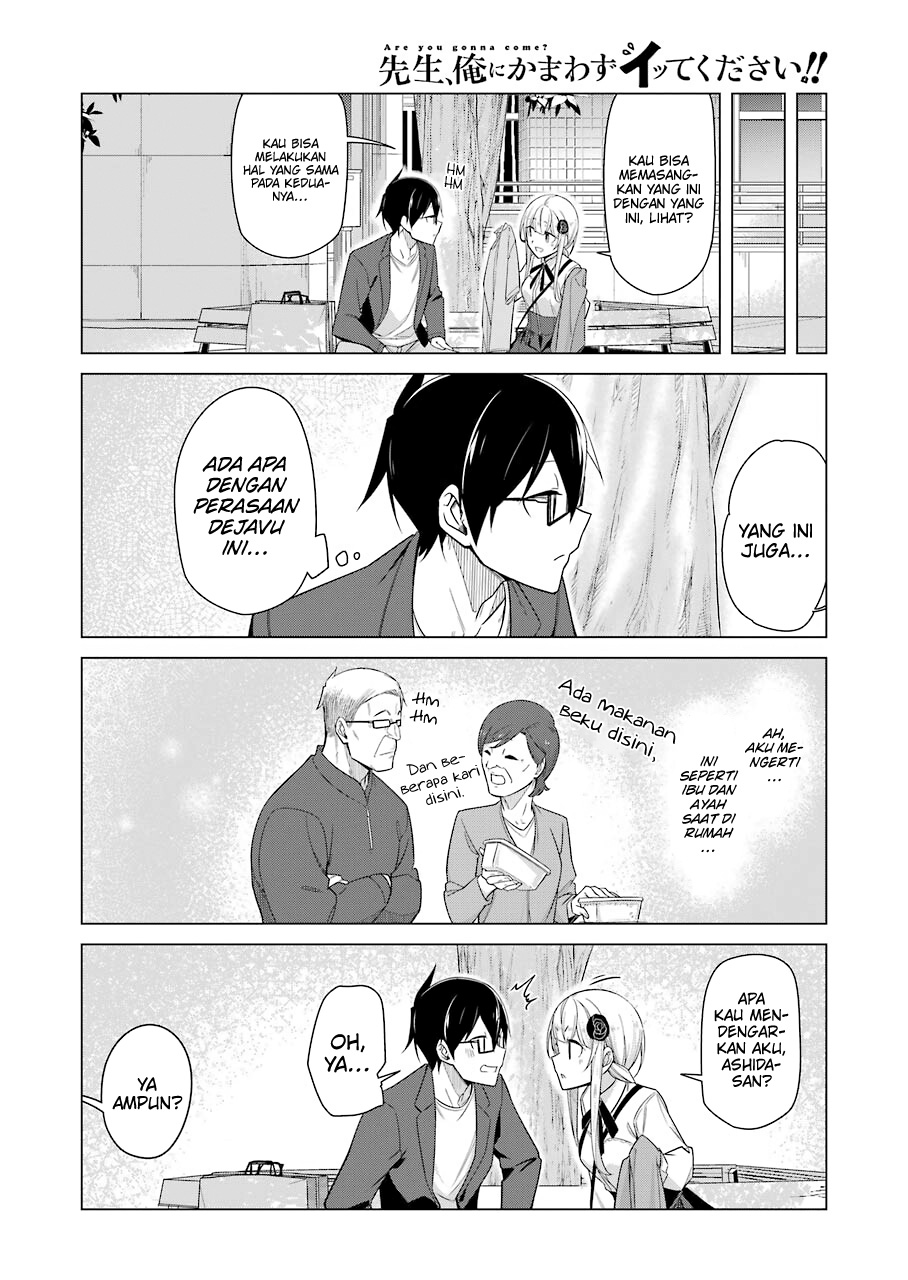 Chapter 38 - halaman 14