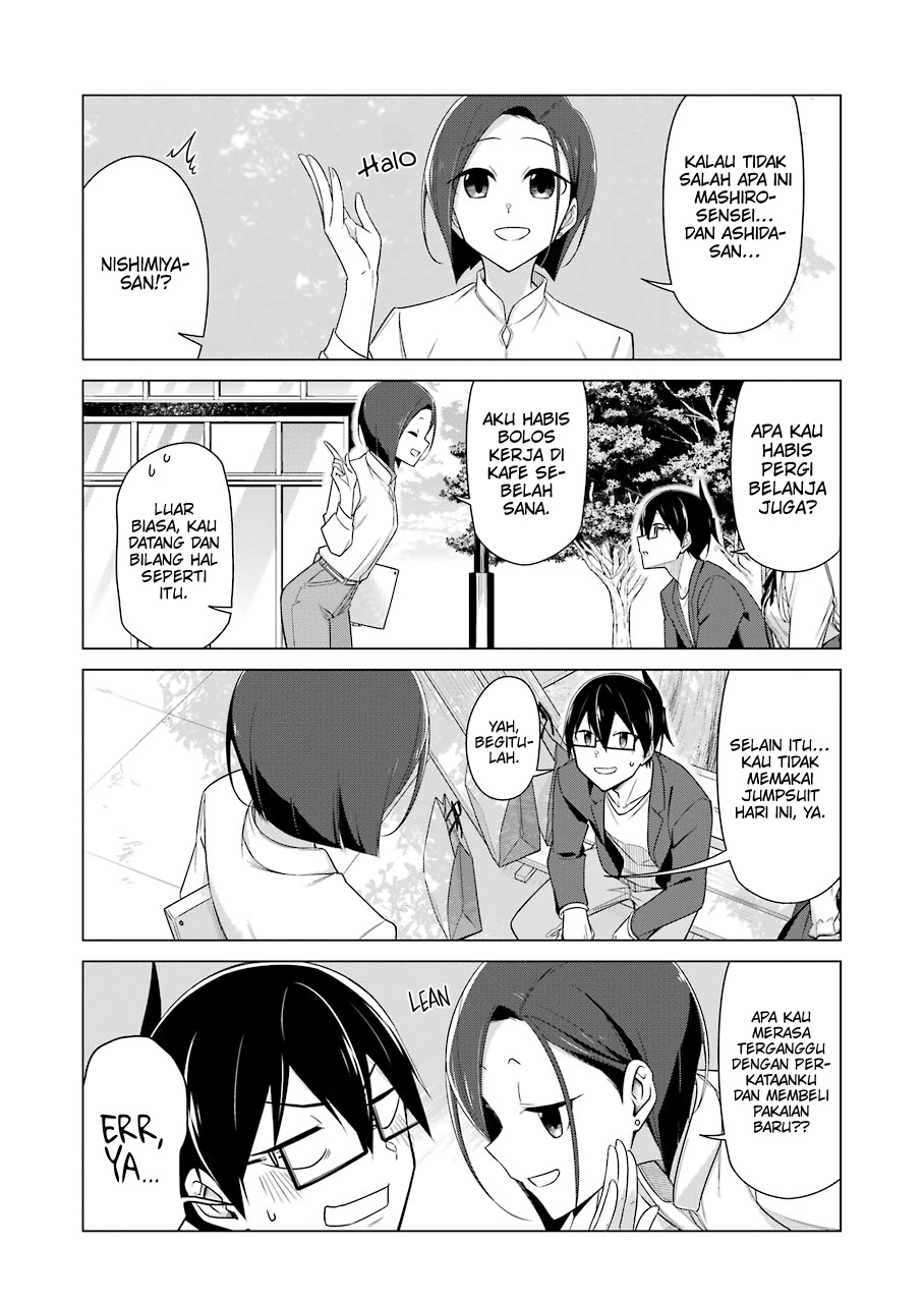 Chapter 38 - halaman 15