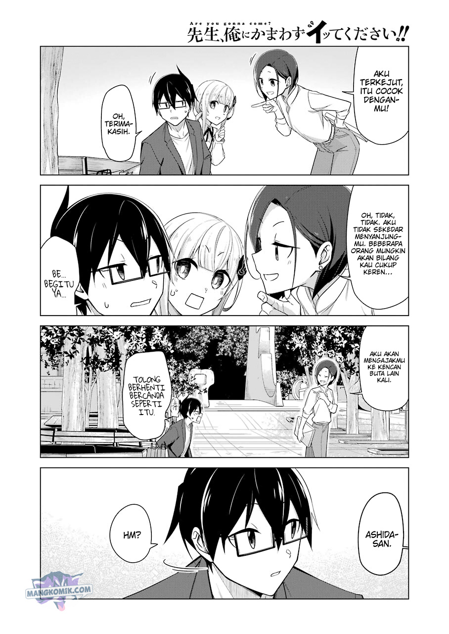 Chapter 38 - halaman 16