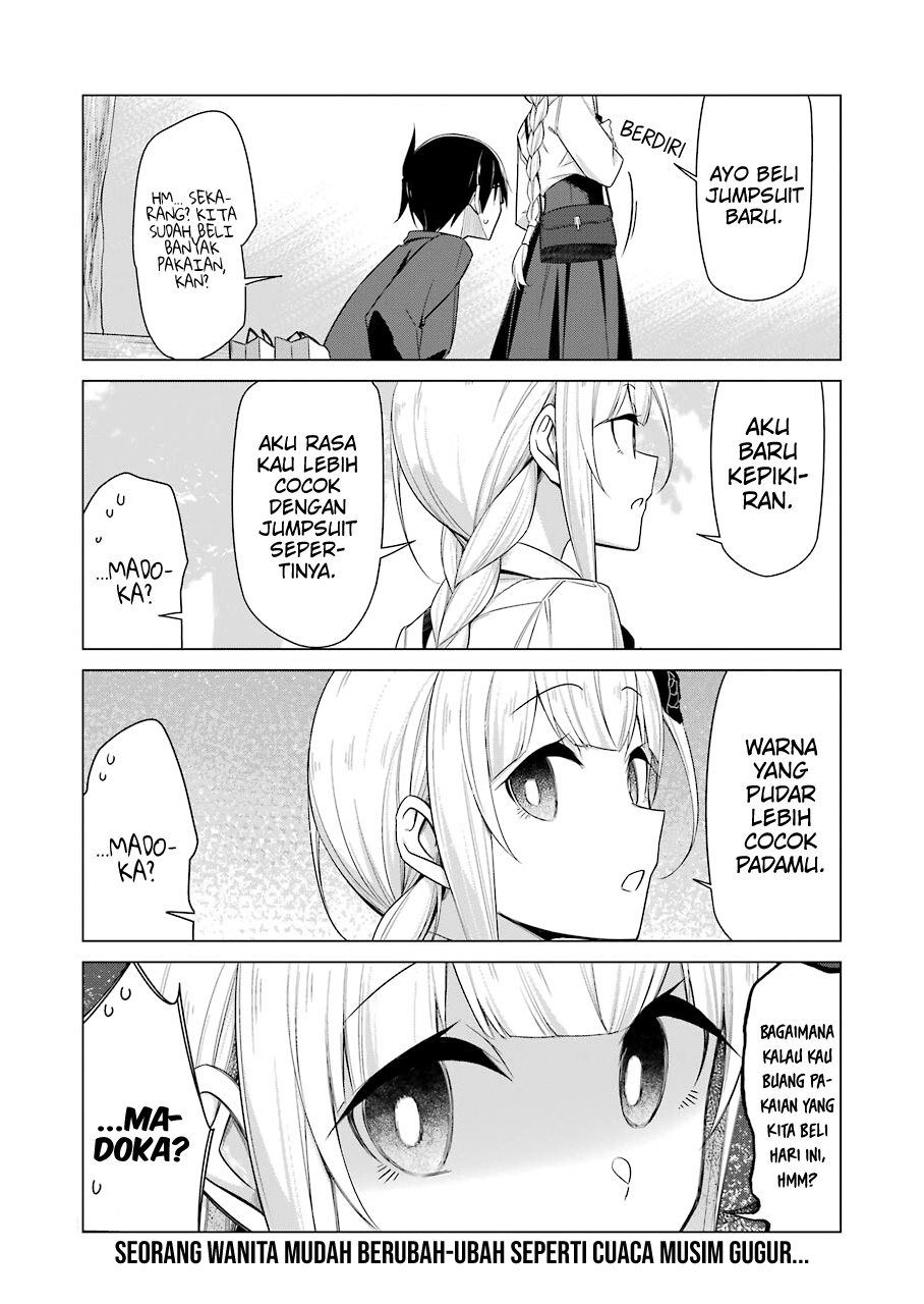 Chapter 38 - halaman 17