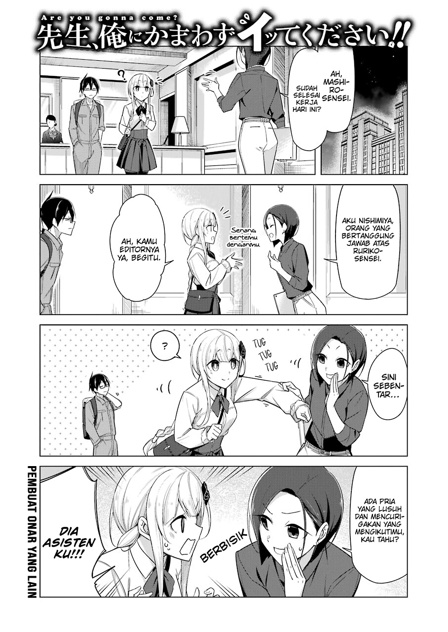 Chapter 38 - halaman 3