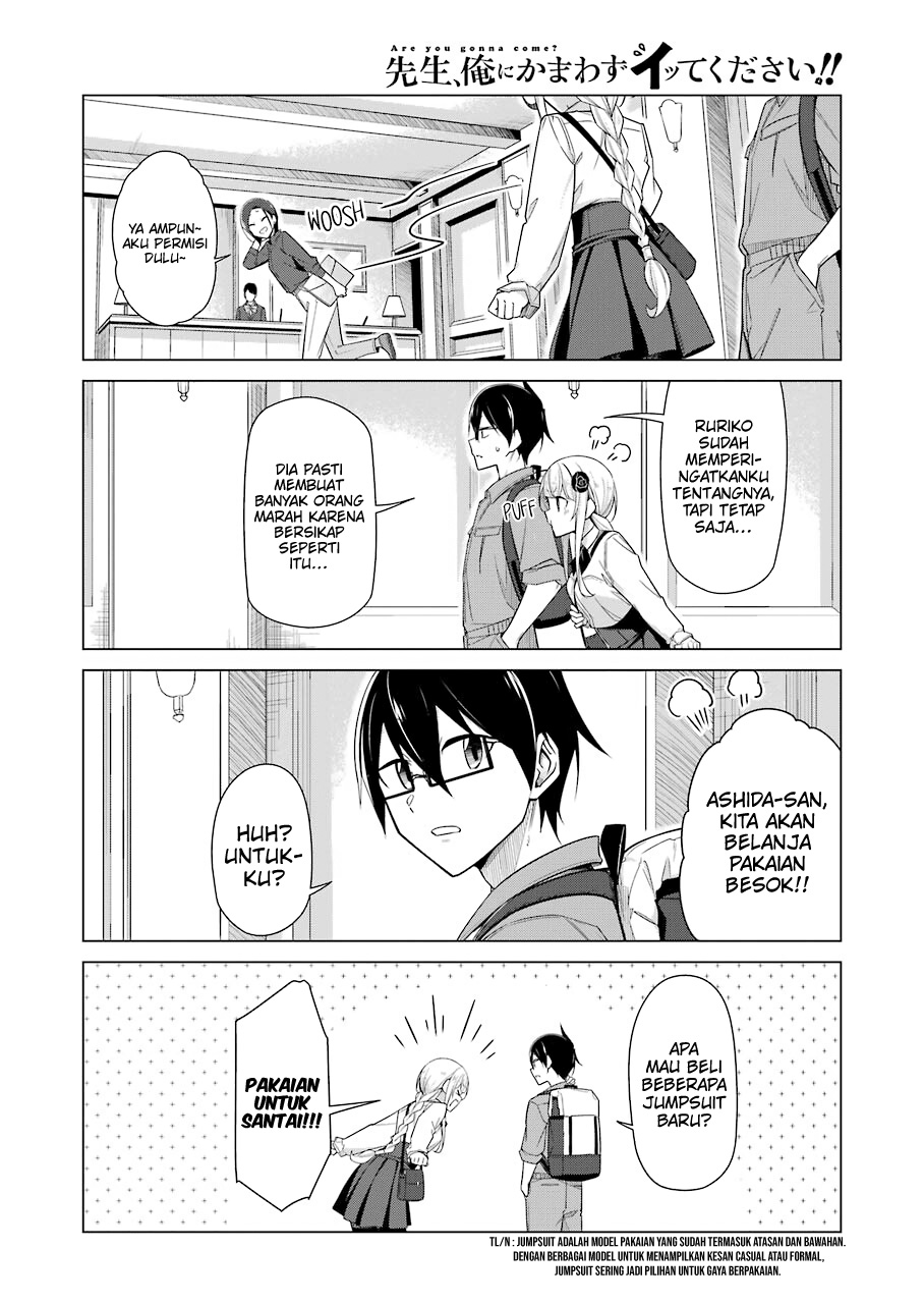 Chapter 38 - halaman 4