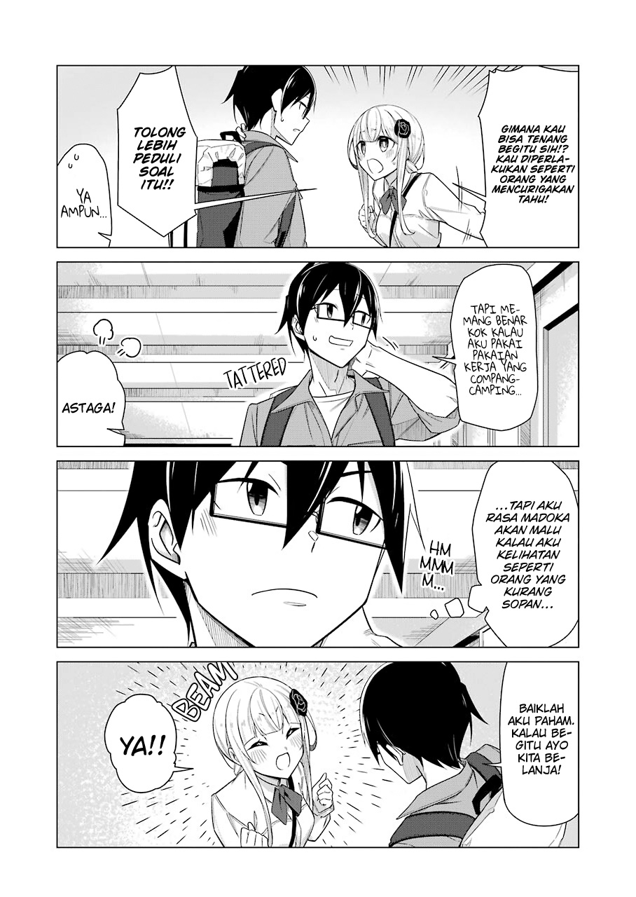 Chapter 38 - halaman 5
