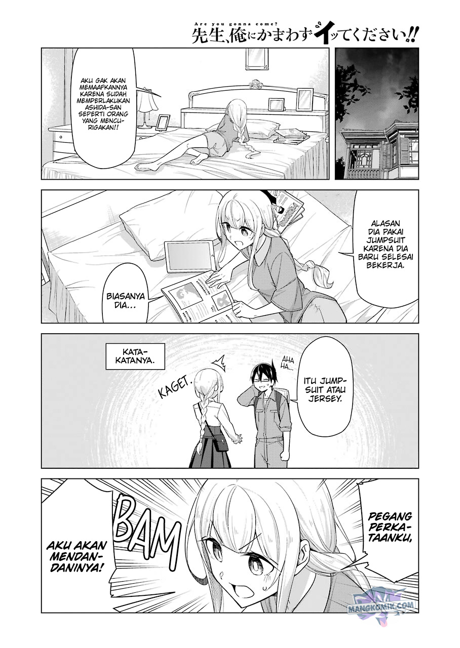 Chapter 38 - halaman 6