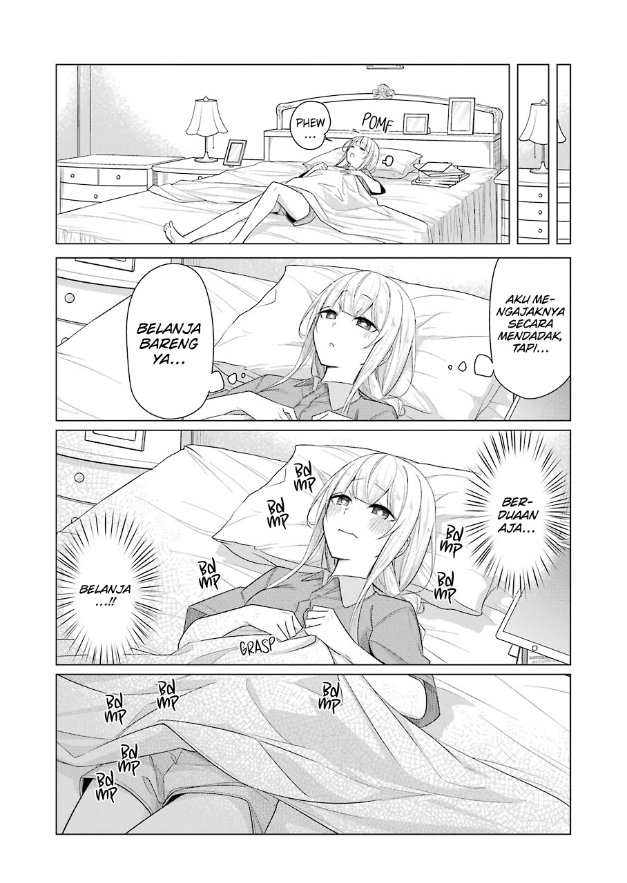 Chapter 38 - halaman 7