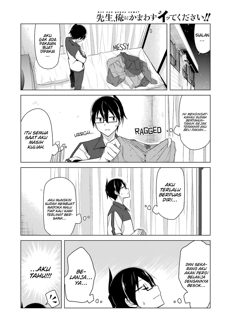 Chapter 38 - halaman 8
