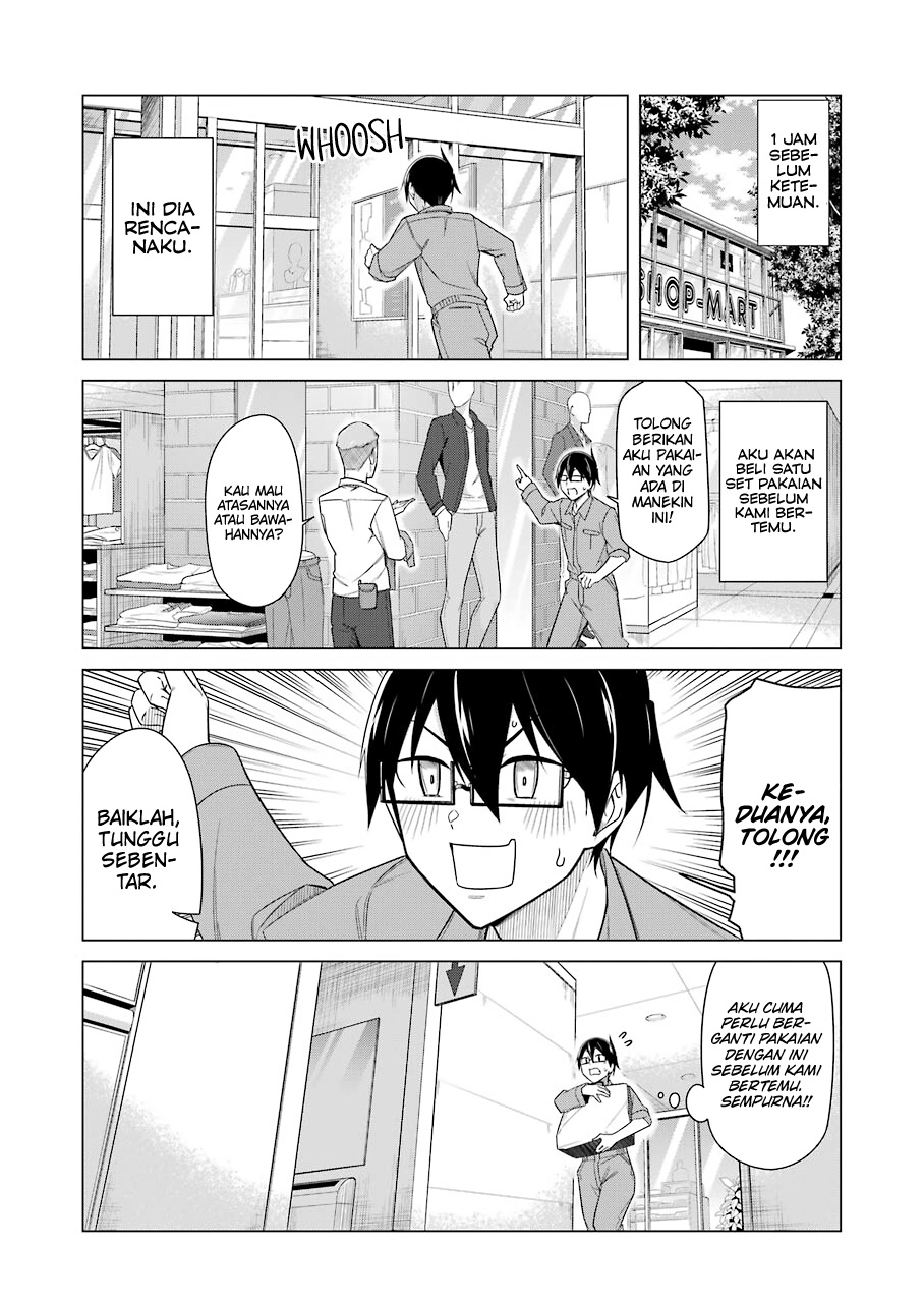 Chapter 38 - halaman 9
