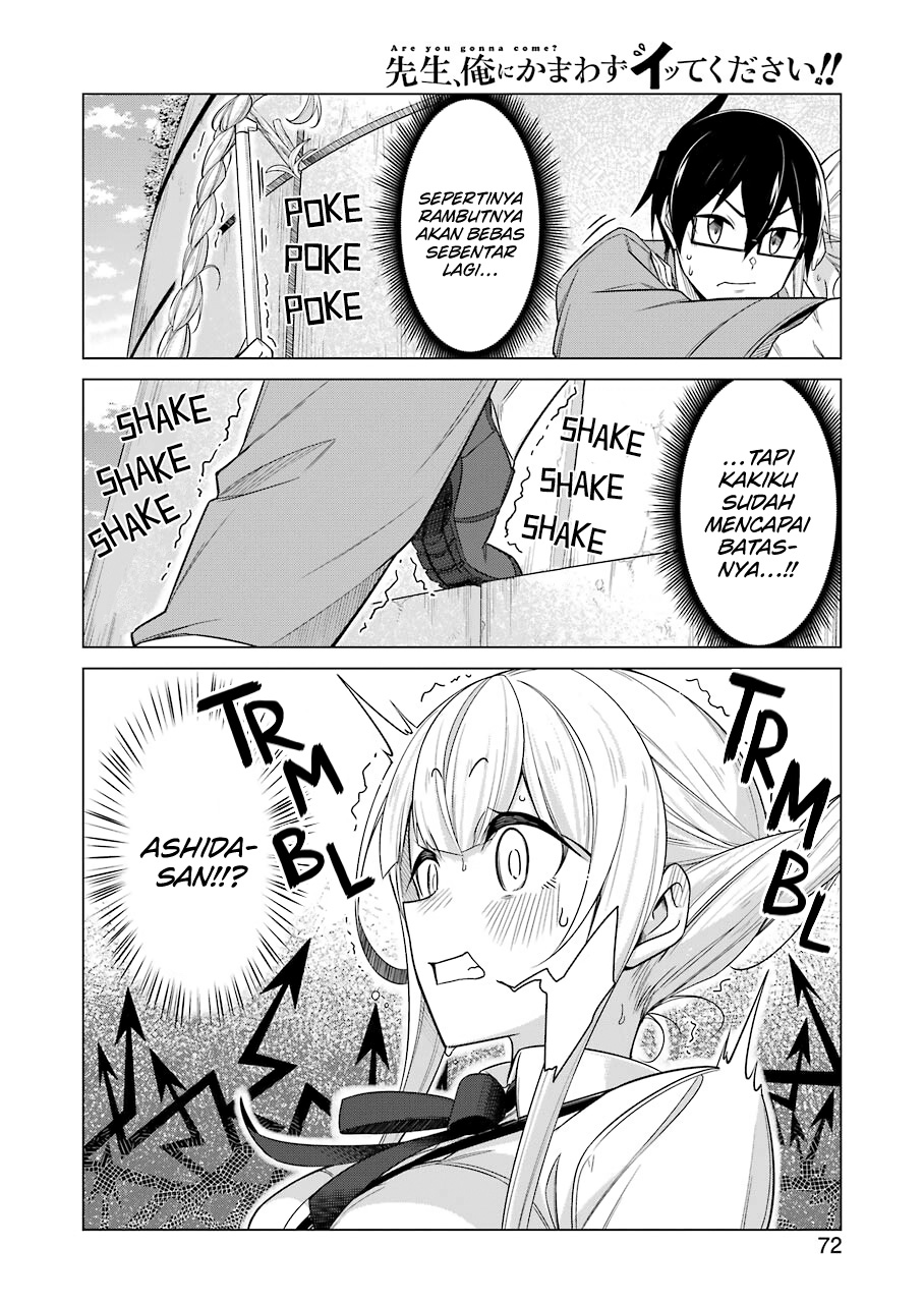 Chapter 37 - halaman 12