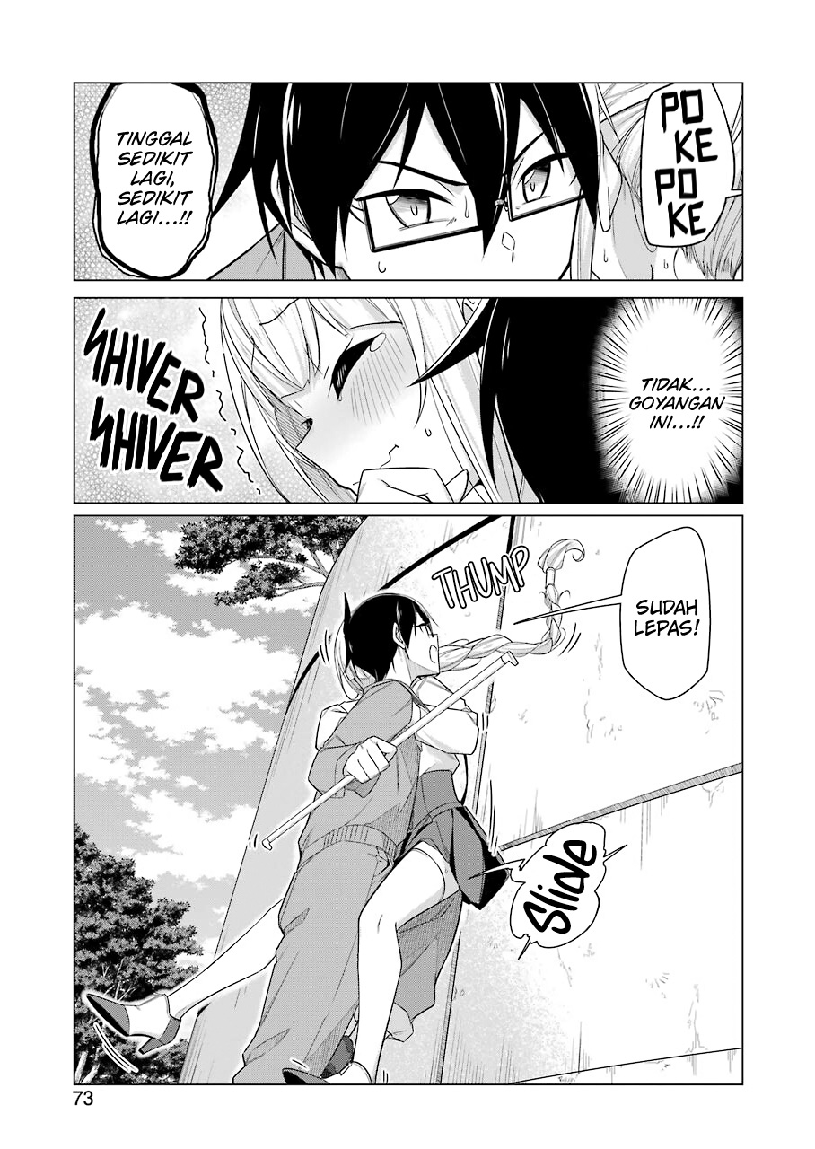Chapter 37 - halaman 13