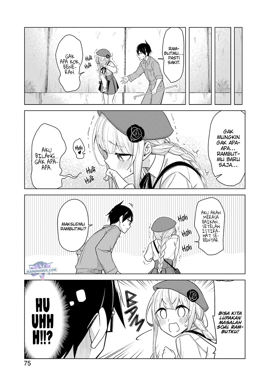 Chapter 37 - halaman 15
