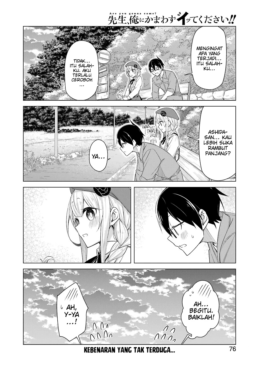 Chapter 37 - halaman 16