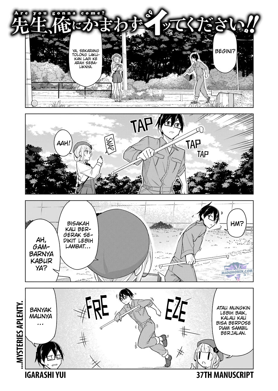 Chapter 37 - halaman 3