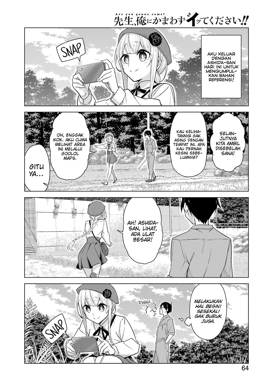 Chapter 37 - halaman 4