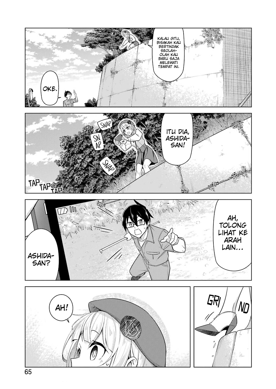 Chapter 37 - halaman 5