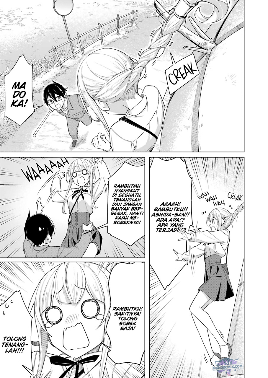 Chapter 37 - halaman 7