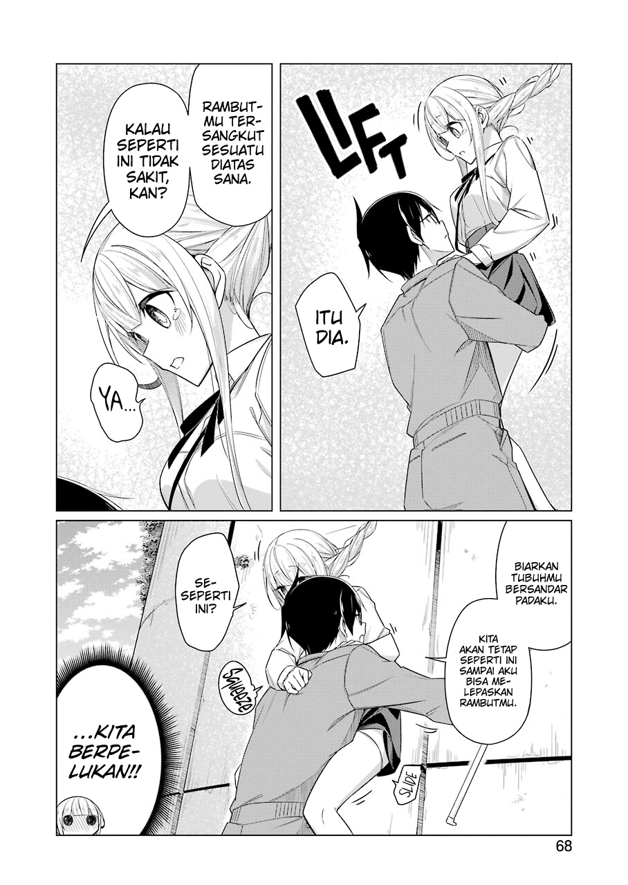 Chapter 37 - halaman 8