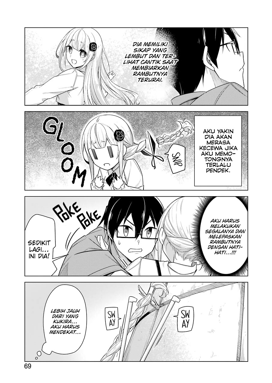 Chapter 37 - halaman 9