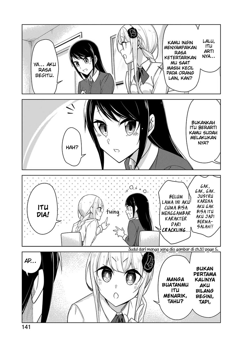 Chapter 36 - halaman 12
