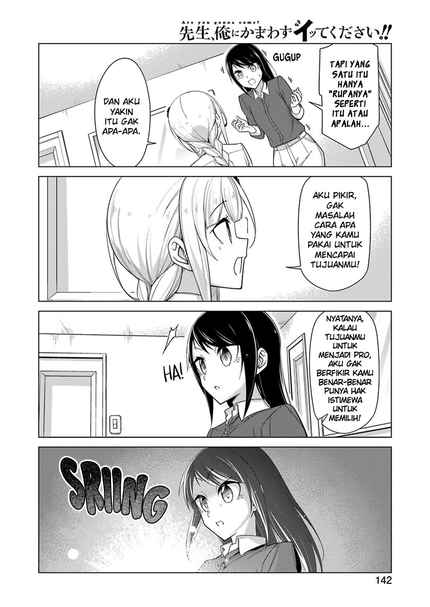 Chapter 36 - halaman 13