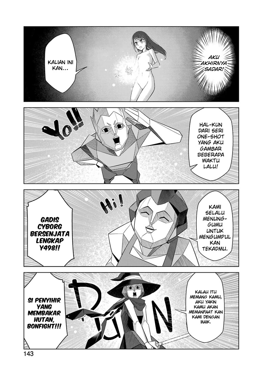 Chapter 36 - halaman 14