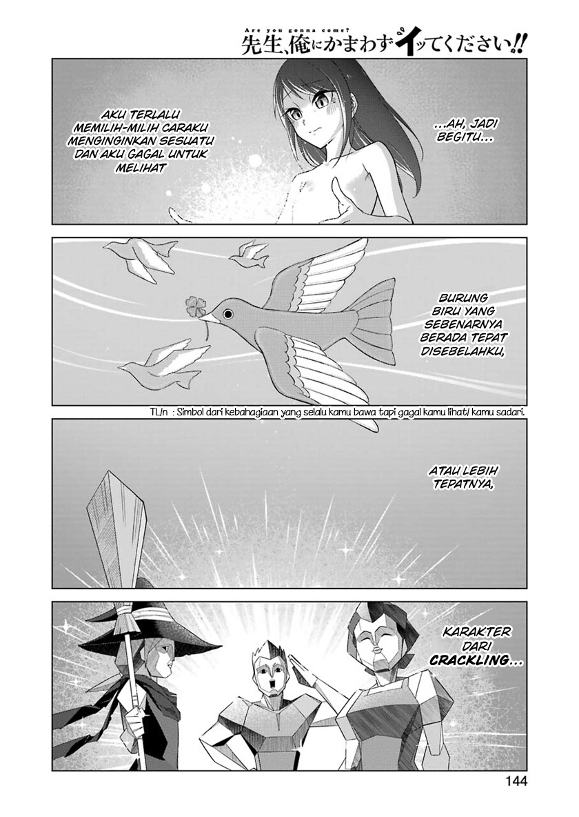 Chapter 36 - halaman 15
