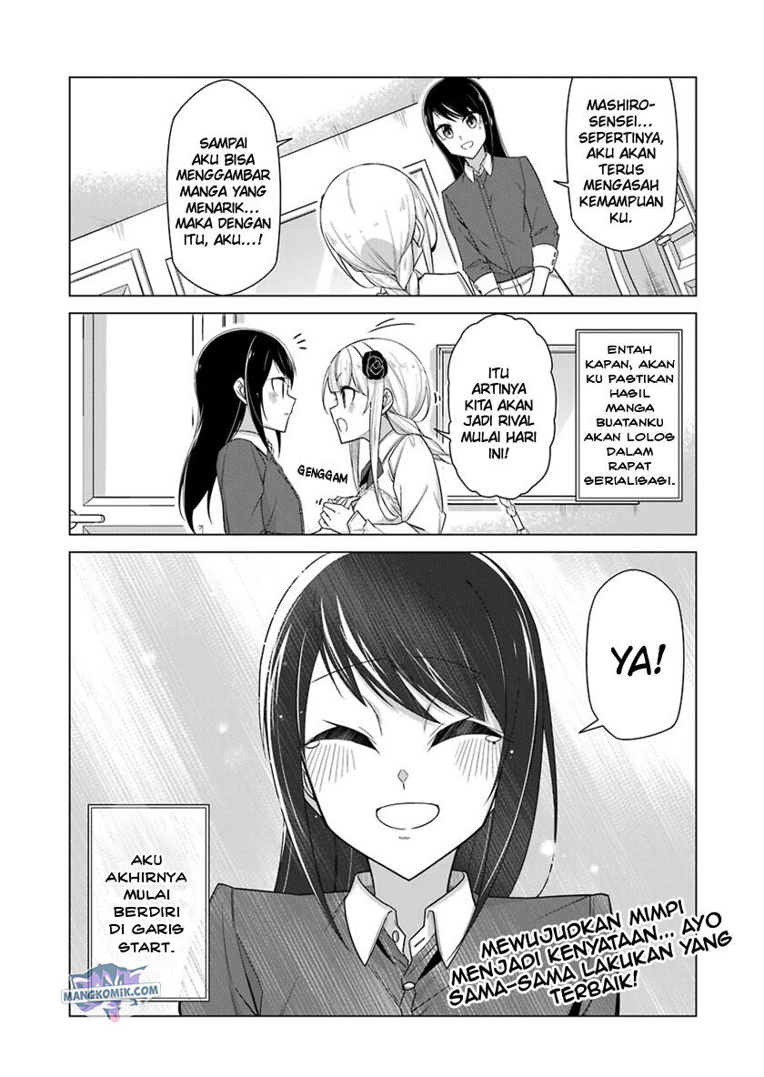 Chapter 36 - halaman 16