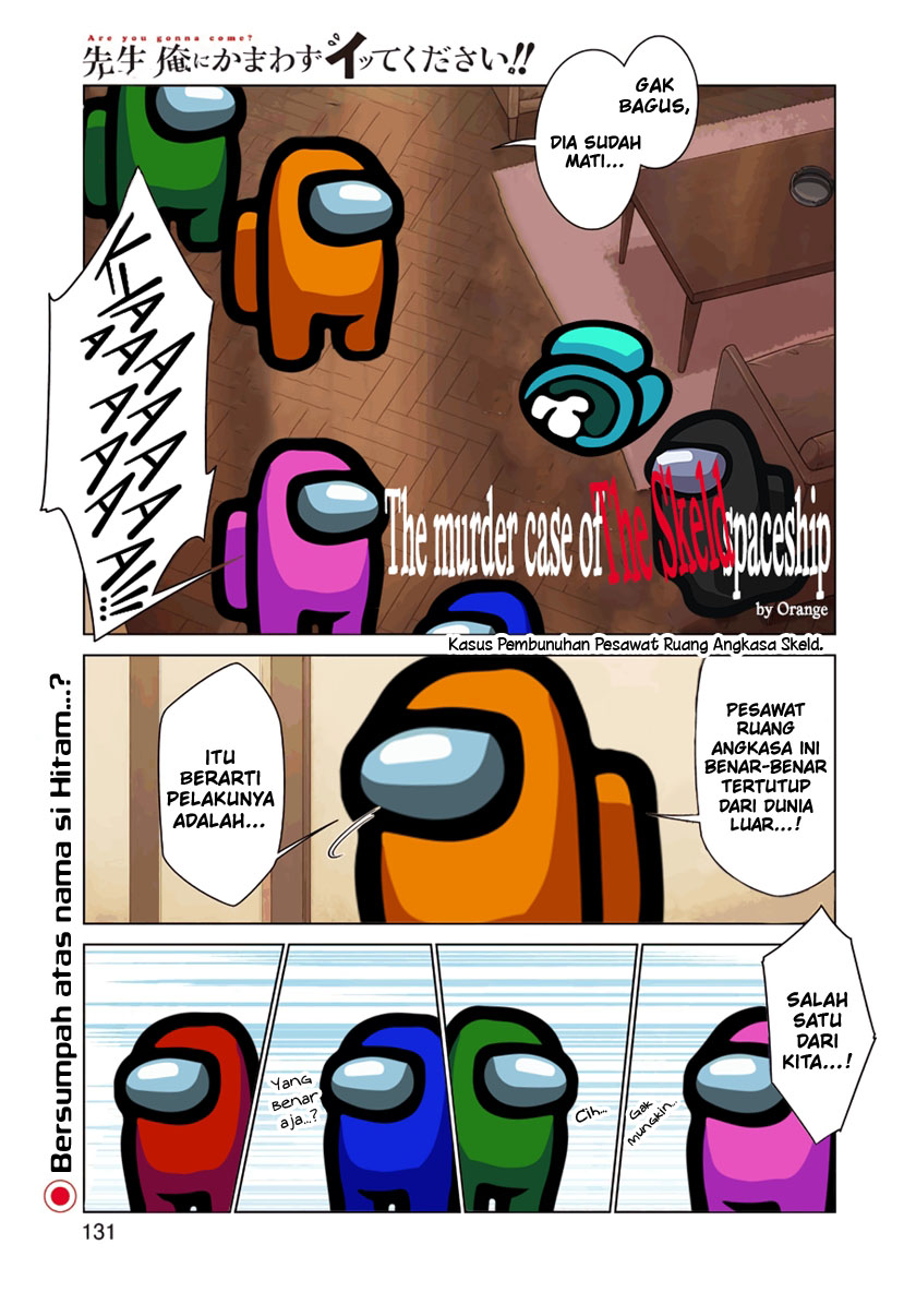 Chapter 36 - halaman 17