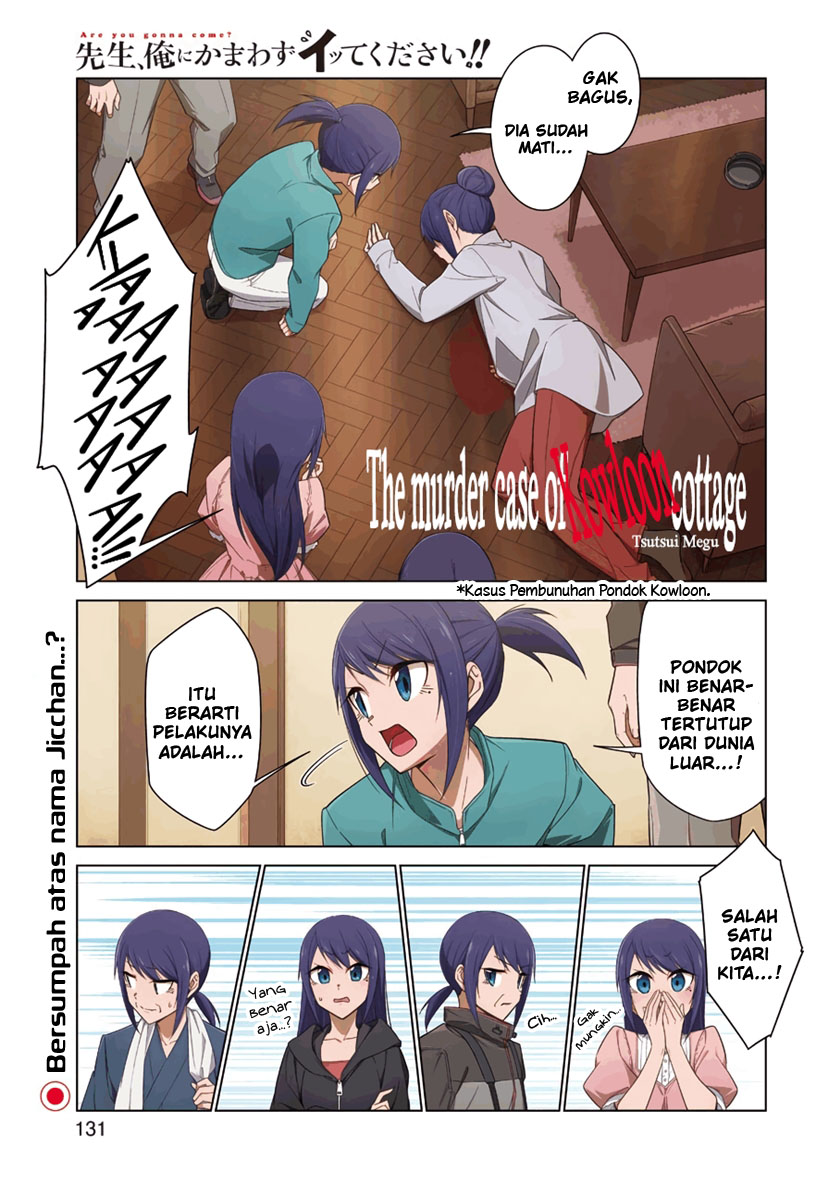 Chapter 36 - halaman 3