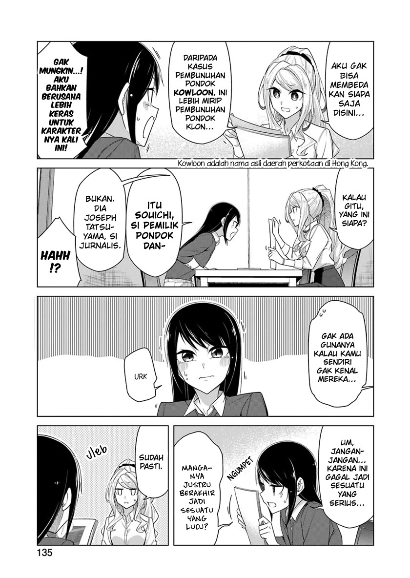 Chapter 36 - halaman 6