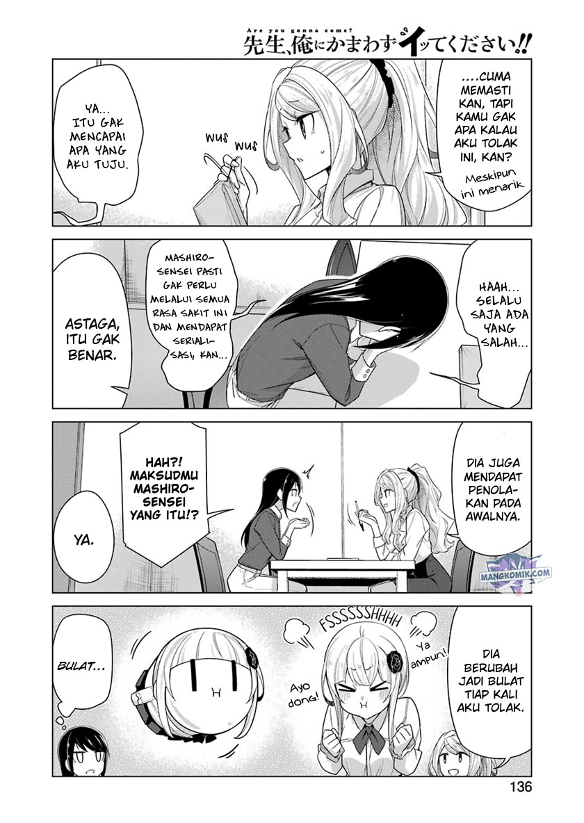 Chapter 36 - halaman 7