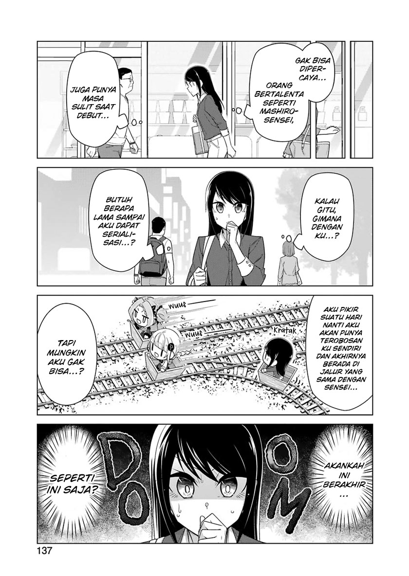 Chapter 36 - halaman 8